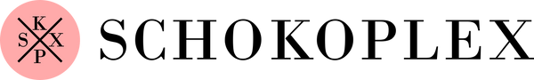 Schokoplex