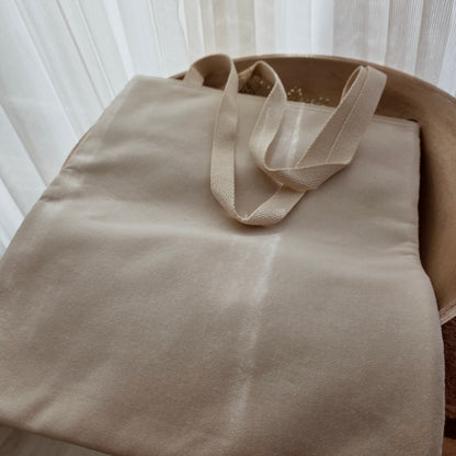 XXL Mix Orient Totebag Tasche